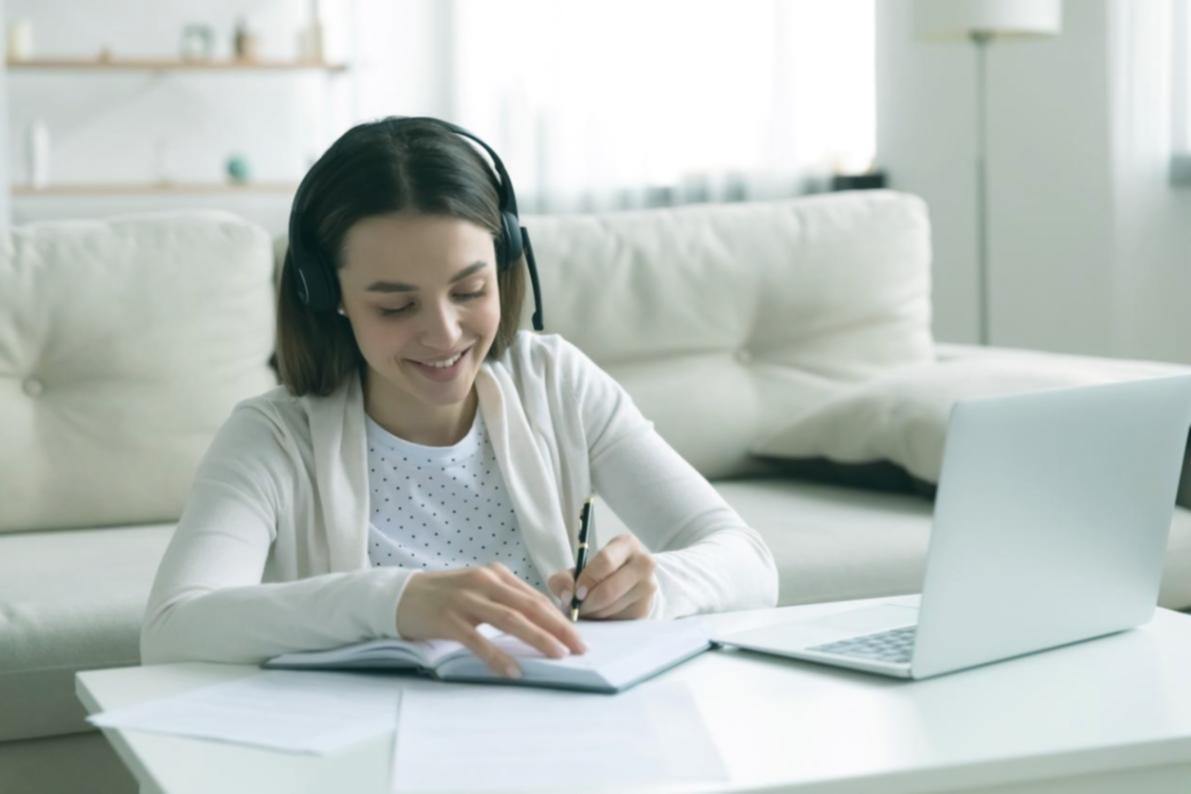 Keyword grouping spreadsheet with intent classification columns